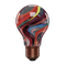 Classic Blown Glass Bulb